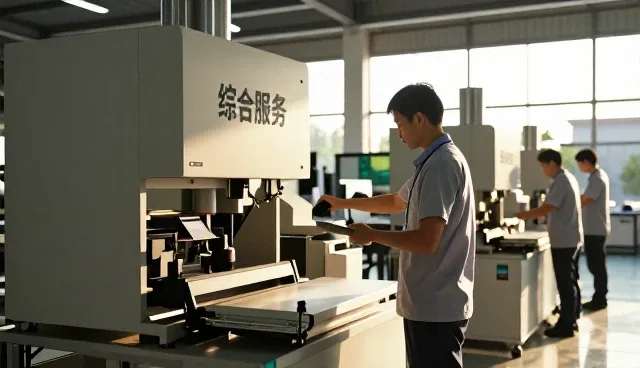 合肥韵动纸制品包装有限公司