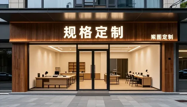 合肥韵动纸制品包装有限公司探索定制彩盒未来方向