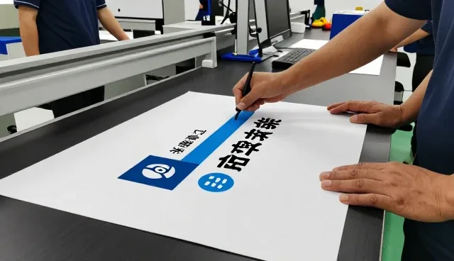 生产加工在真实环境中的表现