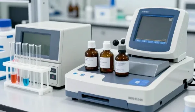 规格定制在批量生产中的性能与适用条件分析
